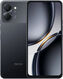 Смартфон Tecno Spark Go 3 64Gb 4Gb черный моноблок 3G 4G 6.67