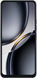 Смартфон Tecno Spark Go 3 64Gb 4Gb черный моноблок 3G 4G 6.67