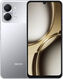 Смартфон Tecno Spark Go 3 64Gb 4Gb серый моноблок 3G 4G 6.67