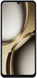 Смартфон Tecno Spark Go 3 64Gb 4Gb серый моноблок 3G 4G 6.67