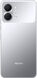 Смартфон Tecno Spark Go 3 64Gb 4Gb серый моноблок 3G 4G 6.67