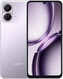 Смартфон Tecno Spark Go 3 128Gb 4Gb фиолетовый моноблок 3G 4G 6.67 Смартфон Tecno Spark Go 3 128Gb 4Gb фиолетовый моноблок 3G 4G 6.67