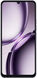 Смартфон Tecno Spark Go 3 128Gb 4Gb фиолетовый моноблок 3G 4G 6.67 Смартфон Tecno Spark Go 3 128Gb 4Gb фиолетовый моноблок 3G 4G 6.67