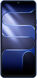 Смартфон Tecno Spark Go 3 128Gb 4Gb синий моноблок 3G 4G 6.67 Смартфон Tecno Spark Go 3 128Gb 4Gb синий моноблок 3G 4G 6.67