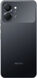 Смартфон Tecno Spark Go 3 128Gb 4Gb черный моноблок 3G 4G 6.67 Смартфон Tecno Spark Go 3 128Gb 4Gb черный моноблок 3G 4G 6.67