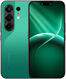 Смартфон Tecno Camon 50 256Gb 12Gb зеленый моноблок 3G 4G 6.78 Смартфон Tecno Camon 50 256Gb 12Gb зеленый моноблок 3G 4G 6.78