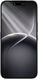 Смартфон Tecno Camon 50 256Gb 12Gb черный моноблок 3G 4G 6.78 Смартфон Tecno Camon 50 256Gb 12Gb черный моноблок 3G 4G 6.78