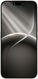 Смартфон Tecno Camon 50 256Gb 12Gb титан моноблок 3G 4G 6.78 Смартфон Tecno Camon 50 256Gb 12Gb титан моноблок 3G 4G 6.78