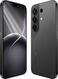 Смартфон Tecno Camon 50 256Gb 8Gb черный моноблок 3G 4G 6.78 Смартфон Tecno Camon 50 256Gb 8Gb черный моноблок 3G 4G 6.78