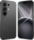 Смартфон Tecno Camon 50 256Gb 8Gb черный моноблок 3G 4G 6.78