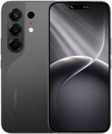 Смартфон Tecno Camon 50 256Gb 8Gb черный моноблок 3G 4G 6.78" 1080x2436 Android 15 50Mpix 802.11 a/ b/ g/ n/ ac NFC GPS GSM900/ 1800 GSM1900 Protect CN5 256+8 MOONSHADOW BLACK
