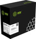 Картридж лазерный Cactus CS-W2223A 222A пурпурный (1200стр.) для HP LJ Pro 3203dw/3303fdn/3303sdw с чипом