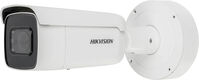 Камера видеонаблюдения IP Hikvision DS-2CD2643G2-LIZS2U 2.8-12мм цв. корп.:белый Камера видеонаблюдения IP Hikvision DS-2CD2643G2-LIZS2U 2.8-12мм цв. корп.:белый