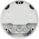 Камера видеонаблюдения IP Hikvision DS-2CD2643G2-LIZS2U 2.8-12мм цв. корп.:белый Камера видеонаблюдения IP Hikvision DS-2CD2643G2-LIZS2U 2.8-12мм цв. корп.:белый