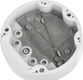 Камера видеонаблюдения IP Hikvision DS-2CD2643G2-LIZS2U 2.8-12мм цв. корп.:белый Камера видеонаблюдения IP Hikvision DS-2CD2643G2-LIZS2U 2.8-12мм цв. корп.:белый