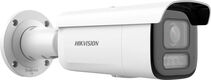 Камера видеонаблюдения IP Hikvision DS-2CD2683G2-LIZS2U(2.8-12mm) 2.8-12мм цв.