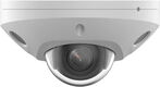 Камера видеонаблюдения IP Hikvision DS-2CD2523G2-LIS2U(4mm) 4-4мм цв.