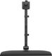 Кронштейн для мониторов Cactus CS-VM-D49-BK черный 17 Кронштейн для мониторов Cactus CS-VM-D49-BK черный 17
