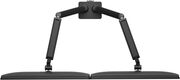 Кронштейн для мониторов Cactus CS-VM-MG-82-BK черный/белый 17 Кронштейн для мониторов Cactus CS-VM-MG-82-BK черный/белый 17