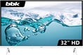 Телевизор LED BBK 32 Телевизор LED BBK 32