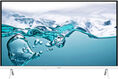 Телевизор LED BBK 32 Телевизор LED BBK 32
