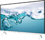Телевизор LED BBK 32 Телевизор LED BBK 32