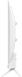 Телевизор LED BBK 32 Телевизор LED BBK 32