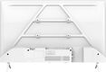 Телевизор LED BBK 32