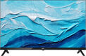 Телевизор LED BBK 32 Телевизор LED BBK 32