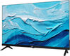 Телевизор LED BBK 32 Телевизор LED BBK 32