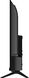 Телевизор LED BBK 32 Телевизор LED BBK 32
