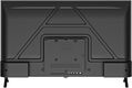 Телевизор LED BBK 32