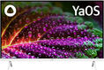 Телевизор LED BBK 32
