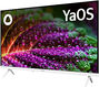 Телевизор LED BBK 32