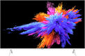 Телевизор LED BBK 42.5 Телевизор LED BBK 42.5