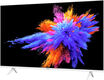 Телевизор LED BBK 42.5 Телевизор LED BBK 42.5
