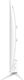 Телевизор LED BBK 42.5 Телевизор LED BBK 42.5