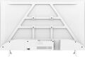 Телевизор LED BBK 42.5