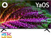 Телевизор LED BBK 50