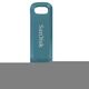 SanDisk USB Drive 128Gb Ultra Dual Drive Go SanDisk USB Drive 128Gb Ultra Dual Drive Go