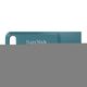 SanDisk USB Drive 128Gb Ultra Dual Drive Go