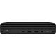 HP 260 G9 [CA1B7ET_16] Mini {i5-1334U/16Gb/512GbSSD/DOS/k+m}