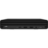 HP 260 G9 [CA1B7ET_16] Mini {i5-1334U/ 16Gb/ 512GbSSD/ DOS/ k+m} B85LCAV_16&nbsp;<img style='position: relative;margin:0' src='/image/only_to_order_edit.gif' alt='На заказ' title='На заказ' />
