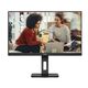 LCD AOC 27 LCD AOC 27