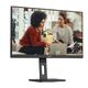 LCD AOC 27 LCD AOC 27
