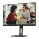 LCD AOC 27