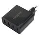 ORIENT PU-A100WL ORIENT PU-A100WL