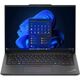 Lenovo ThinkPad E14 G6 [21M7A002CD_PRO] (КЛАВ.РУС.ГРАВ.) Black 14