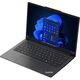 Lenovo ThinkPad E14 G6 [21M7A002CD_PRO] (КЛАВ.РУС.ГРАВ.) Black 14