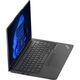 Lenovo ThinkPad E14 G6 [21M7A002CD_PRO] (КЛАВ.РУС.ГРАВ.) Black 14